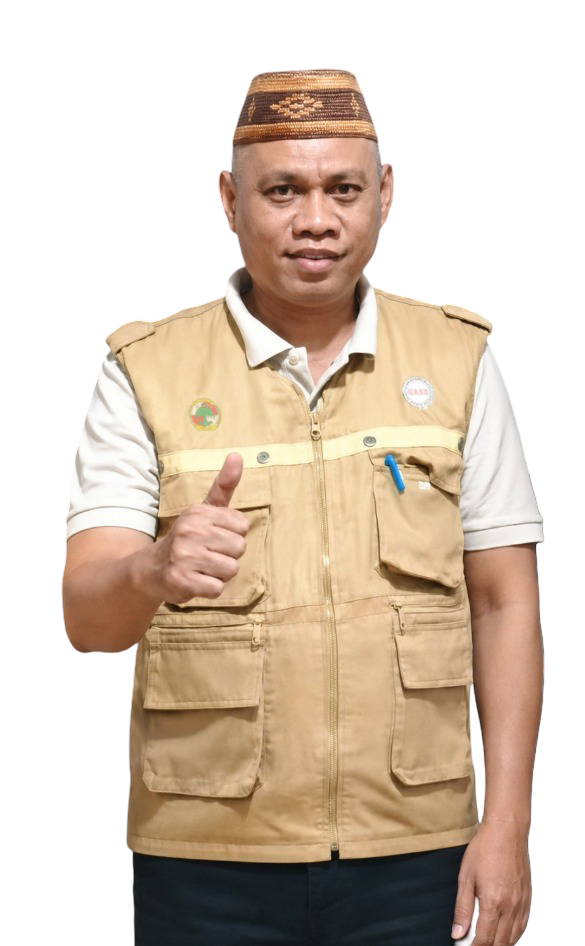 Tentang Koperasi